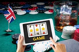 Explore Memo Casino Your Ultimate Gaming Destination
