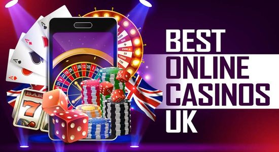 Explore Memo Casino Your Ultimate Gaming Destination