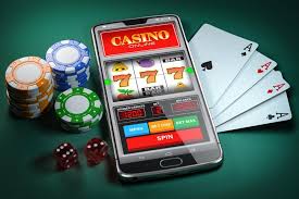Explore the Best Casino Online Deposit Bonus UK Offers Explore the Best Casino Online Deposit Bonus UK Offers