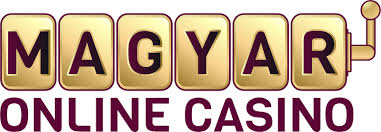 Fedezd fel a jövőt a revolut casino világában Fedezd fel a jövőt a revolut casino világában