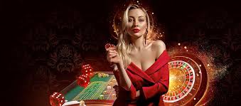 Fedezd fel a jövőt a revolut casino világában Fedezd fel a jövőt a revolut casino világában