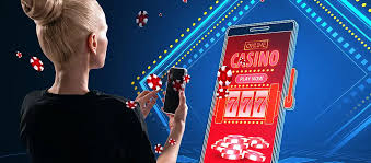 Fedezd fel a jövőt a revolut casino világában Fedezd fel a jövőt a revolut casino világában