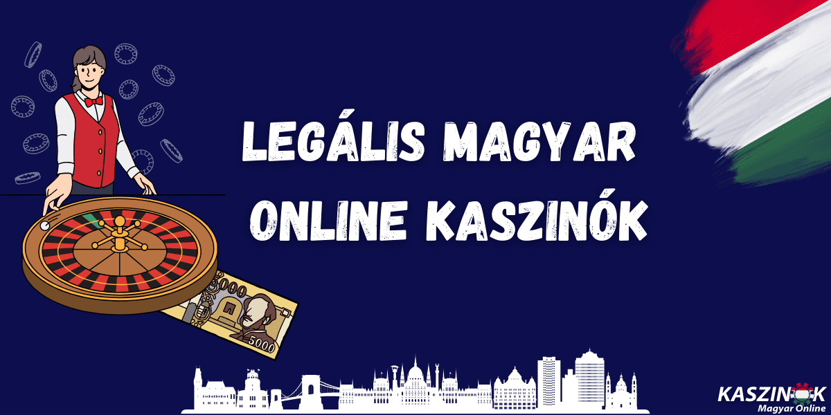 Fedezd fel a legjobb lehetőségeket a neteller kaszinó magyar online világában Fedezd fel a legjobb lehetőségeket a neteller kaszinó magyar online világában