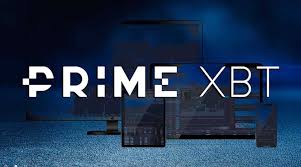 Guide to Login to PrimeXBT Your Gateway to Crypto Trading