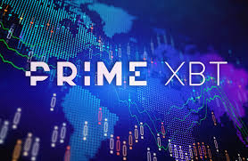 Guide to Login to PrimeXBT Your Gateway to Crypto Trading