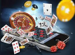 Kingdom Casino The Ultimate Gaming Experience Awaits You Kingdom Casino The Ultimate Gaming Experience Awaits You