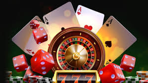 Los Mejores Casinos Internacionales Online Guía Completa Los Mejores Casinos Internacionales Online Guía Completa