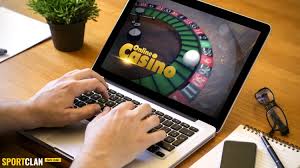 Los Mejores Casinos Internacionales Online Guía Completa Los Mejores Casinos Internacionales Online Guía Completa