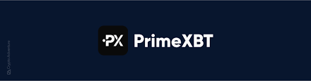 PrimeXBT Trader in Philippines Maximizing Your Crypto Trading Potential