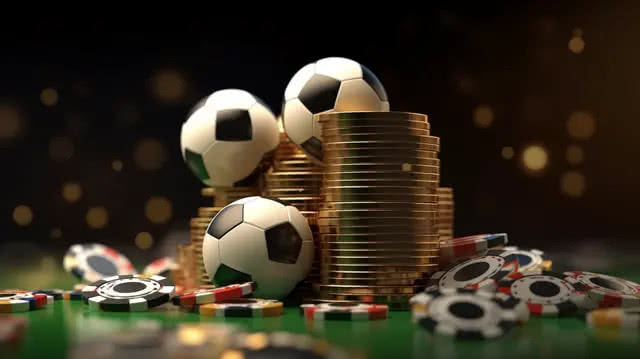 The Ultimate Guide to Mela Bet Exploring the Exciting World of Online Betting The Ultimate Guide to Mela Bet Exploring the Exciting World of Online Betting