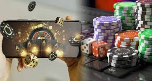 The Ultimate Guide to Spinsala A New Era in Online Gaming