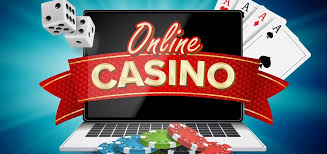 Unlocking the Secrets of Online Casino Free Spins UK 3
