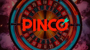 Все о приложении pinco на андроид особенности, преимущества и советы