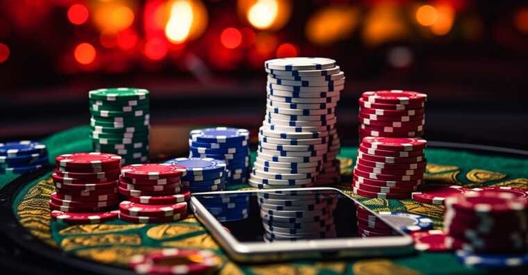 Welcome to Kingdom Casino Online Games - Your Ultimate Gaming Experience Welcome to Kingdom Casino Online Games - Your Ultimate Gaming Experience