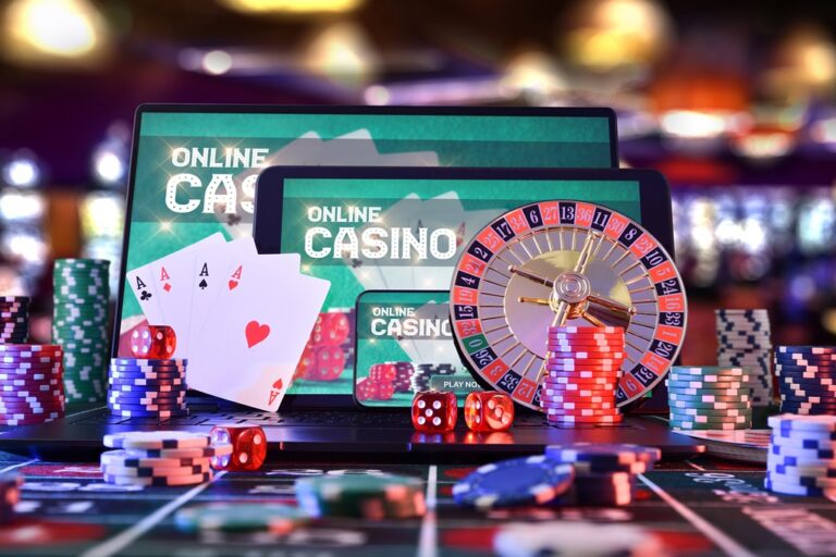 Your Ultimate Guide to Online Casino UK Tips, Strategies, and Reviews Your Ultimate Guide to Online Casino UK Tips, Strategies, and Reviews