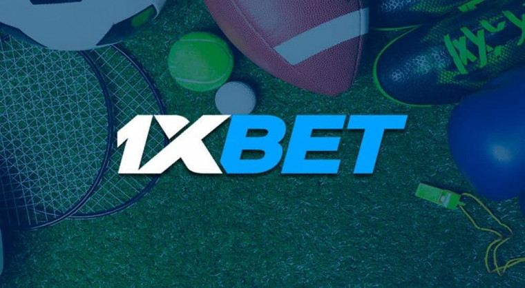 1xBet Download APP - Your Guide to the Ultimate Betting Experience 0