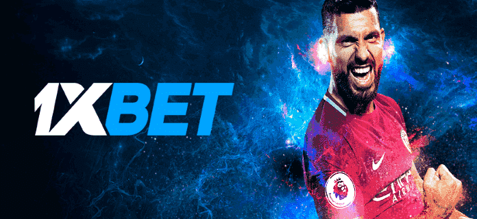 1xBet Download APP - Your Guide to the Ultimate Betting Experience 0