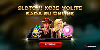 Arena Casino – 100% bonus 18