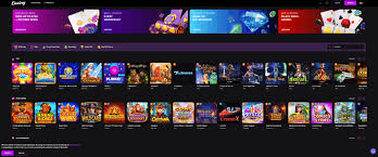 Casino Review Your Ultimate Guide to Discovering the Best Online Casinos