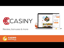 Casino Review Your Ultimate Guide to Discovering the Best Online Casinos