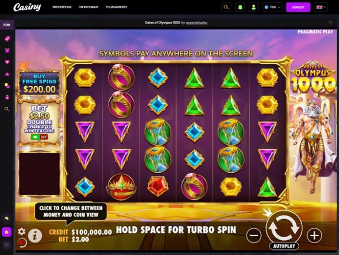 Casino Review Your Ultimate Guide to Discovering the Best Online Casinos