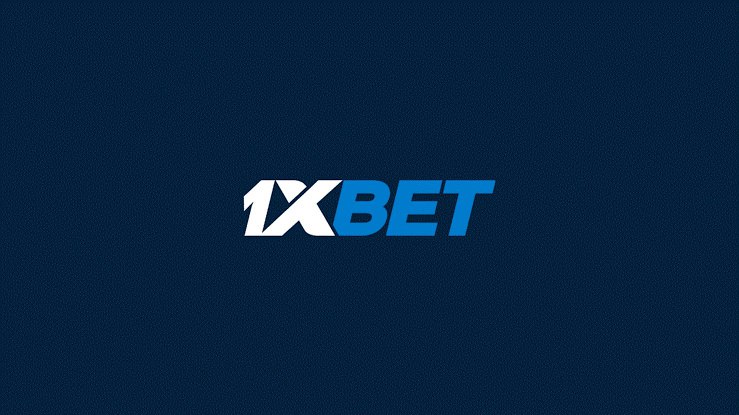 Discover the 1xBet Malaysia Download APP for Ultimate Betting Experience Discover the 1xBet Malaysia Download APP for Ultimate Betting Experience