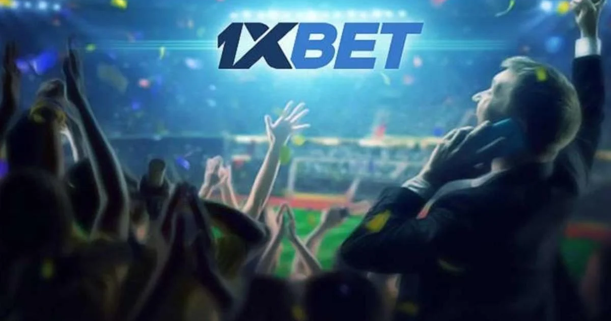 Discover the 1xBet Malaysia Download APP for Ultimate Betting Experience Discover the 1xBet Malaysia Download APP for Ultimate Betting Experience