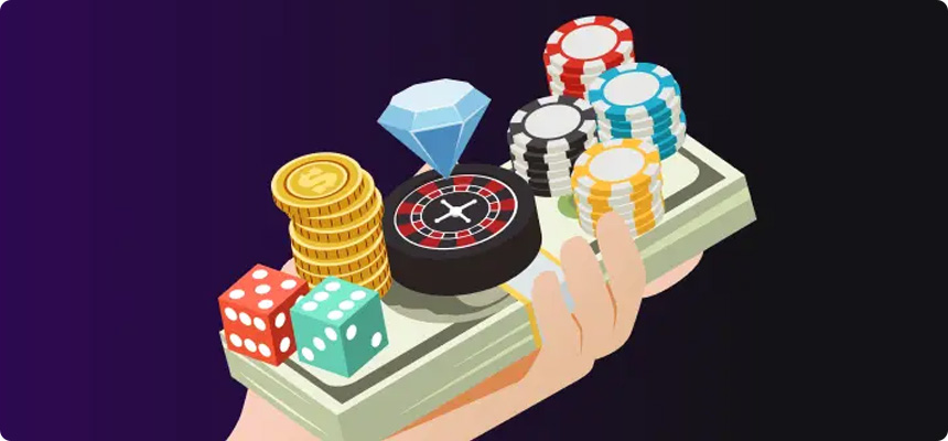 Discover the Excitement of Casiny Casino A Comprehensive Guide