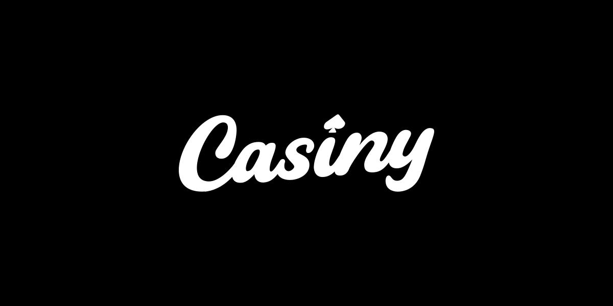 Discover the Excitement of Casiny Casino A Comprehensive Guide