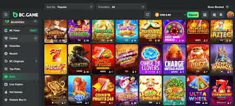Discover the Exciting World of Hash.Game Casino Discover the Exciting World of Hash.Game Casino