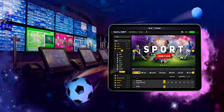 Discover the Thrill of Betting with easywin bet Discover the Thrill of Betting with easywin bet