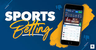 Exploring the World of Betting A Comprehensive Guide to Dafa Bet Exploring the World of Betting A Comprehensive Guide to Dafa Bet