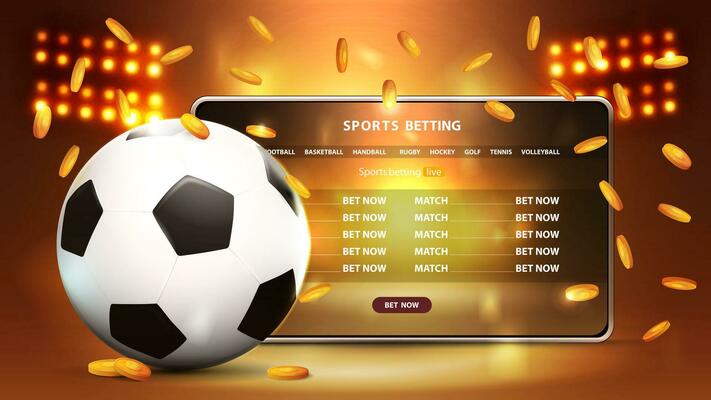 Exploring the World of Betting A Comprehensive Guide to Dafa Bet Exploring the World of Betting A Comprehensive Guide to Dafa Bet