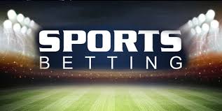 Exploring the World of Betting A Comprehensive Guide to Dafa Bet Exploring the World of Betting A Comprehensive Guide to Dafa Bet