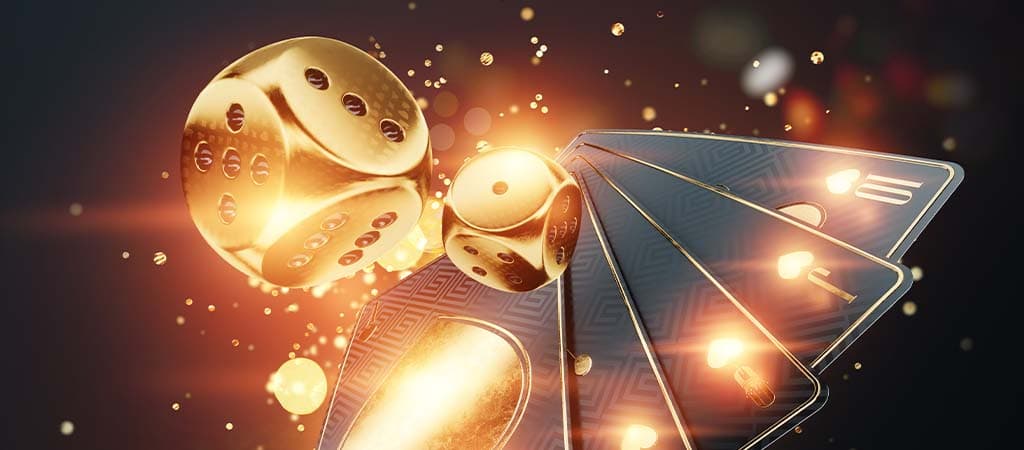Fedezd fel a legjobb casino élményeket Magyarországon