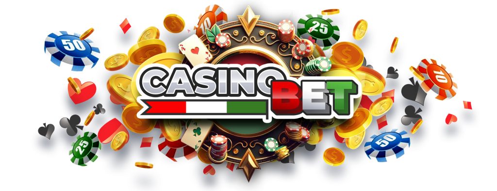 Fedezd fel a legjobb casino élményeket Magyarországon