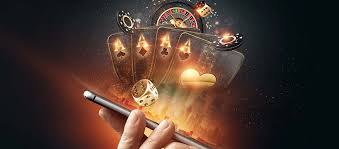 Fedezd fel a megbízható online casinók világát! 20 Fedezd fel a megbízható online casinók világát! 20