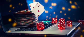 Fedezze fel a legjobb casino lehetőségeket Fedezze fel a legjobb casino lehetőségeket