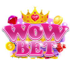 Лучшие wowbet слоты мир увлекательных игр и больших выигрышей Лучшие wowbet слоты мир увлекательных игр и больших выигрышей