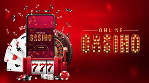 Mezinárodní online casino Zábava a příležitosti na dosah ruky Mezinárodní online casino Zábava a příležitosti na dosah ruky