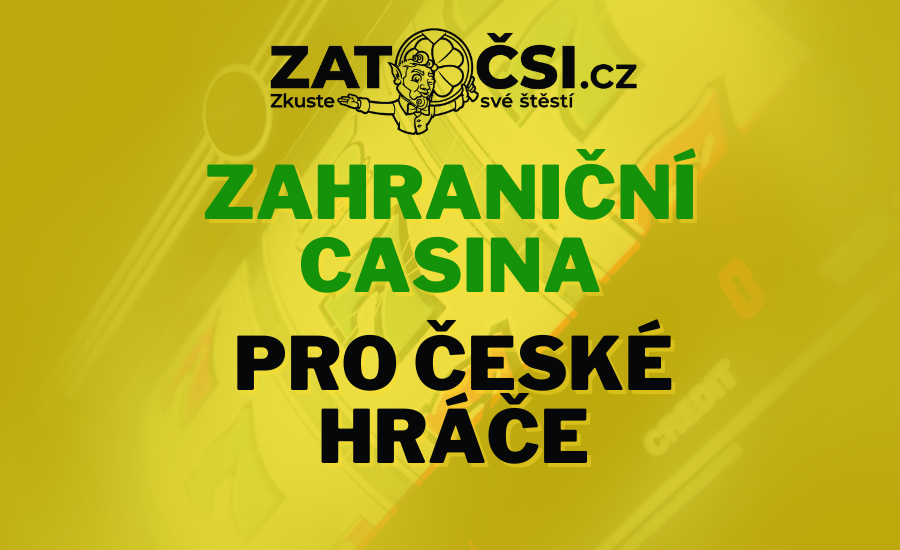 Mezinárodní online casino Zábava a příležitosti na dosah ruky Mezinárodní online casino Zábava a příležitosti na dosah ruky