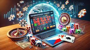 Nejlepší cz casino online – Hrajte a vyhrávejte z pohodlí domova! Nejlepší cz casino online – Hrajte a vyhrávejte z pohodlí domova!