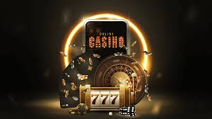 Nejlepší cz casino online – Hrajte a vyhrávejte z pohodlí domova! Nejlepší cz casino online – Hrajte a vyhrávejte z pohodlí domova!