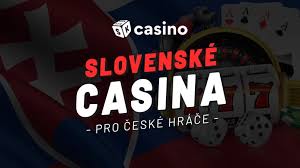 Objevte kouzlo online casino Hrajte a vyhrávejte z pohodlí domova