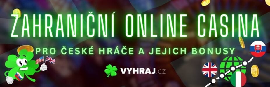 Objevte výhody nového casino bonusu bez vkladu Objevte výhody nového casino bonusu bez vkladu