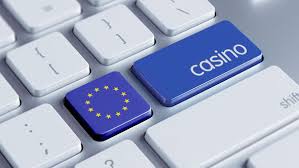 Objevte výhody nového casino bonusu bez vkladu Objevte výhody nového casino bonusu bez vkladu