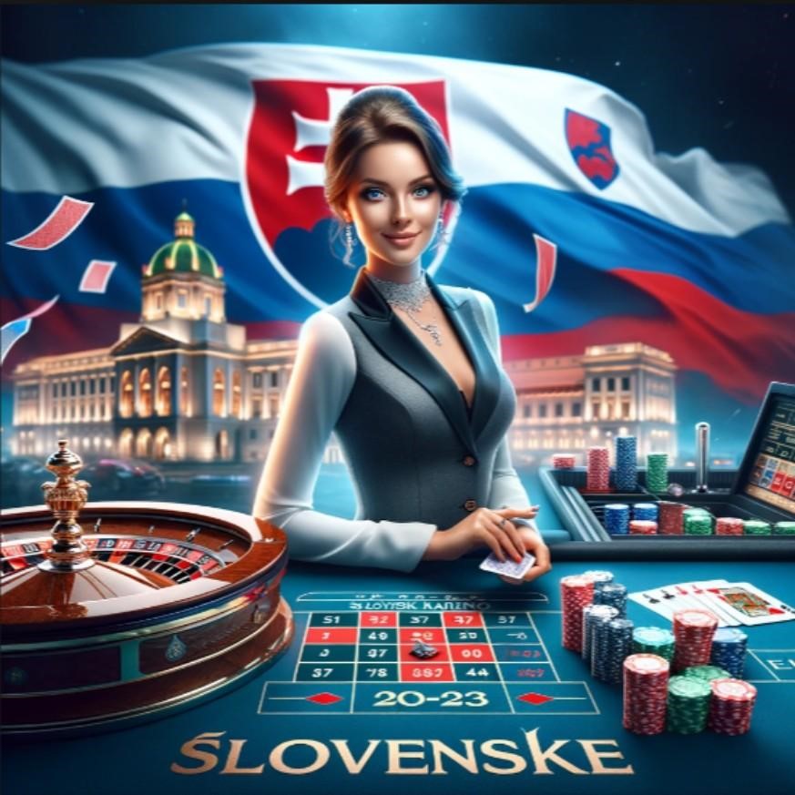 Objevte výhody nového casino bonusu bez vkladu Objevte výhody nového casino bonusu bez vkladu
