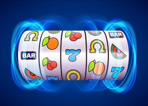 Online casino za české koruny Jak hrát a vyhrávat online Online casino za české koruny Jak hrát a vyhrávat online
