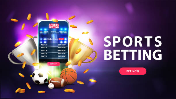 The Ultimate Guide to Chachisha Bet Tips, Strategies, and Insights The Ultimate Guide to Chachisha Bet Tips, Strategies, and Insights