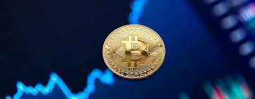 Understanding the Dynamics of Option Trading in Crypto 1 Understanding the Dynamics of Option Trading in Crypto 1